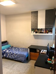 Fragrance Court (D5), Apartment #172791112